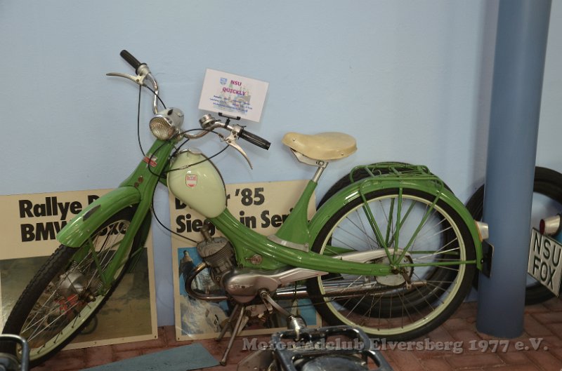 Saisonabschlussfahrt 2012 - 106.JPG